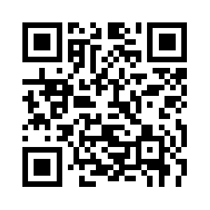 Concostsgroup.net QR code