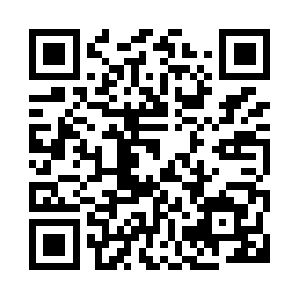 Concours-emploi-fonctionnaire.com QR code