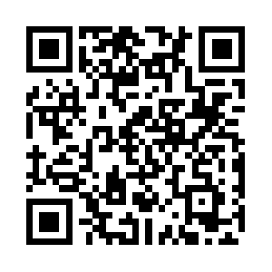 Concoursgratuitquebec.com QR code