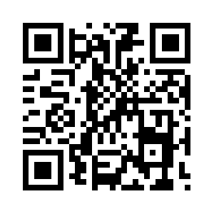 Concousnorthed.com QR code