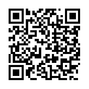 Concreateconstruction.com QR code