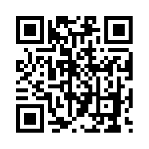 Concrete-armor.com QR code