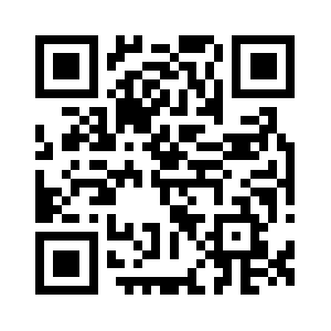 Concrete-asphalt.com QR code