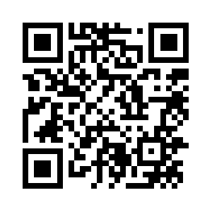 Concrete-scan.com QR code