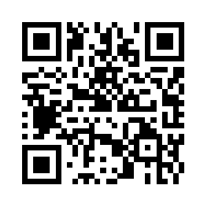 Concrete-valley.biz QR code