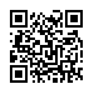 Concreteageindia.com QR code