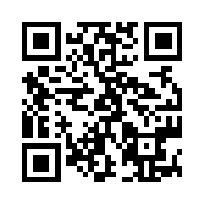 Concretealchemy.com QR code