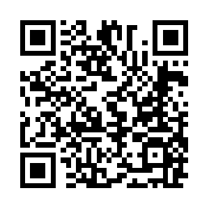 Concretecleaningsystem.com QR code