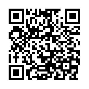 Concreteconnectioninc.info QR code