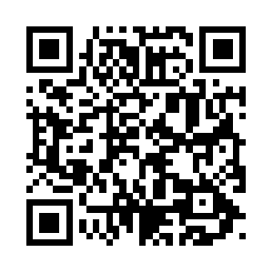 Concretecontractorstpaul.com QR code