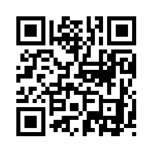 Concretedisciples.com QR code