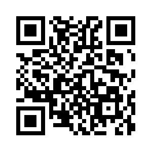 Concretedonerite.com QR code