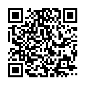 Concreteequipmentplanet.com QR code