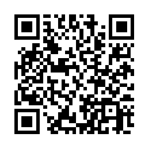 Concreteexpressionspei.ca QR code