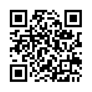 Concretefantasies.com QR code