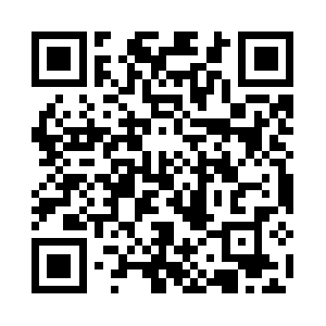 Concretefenceofcolorado.com QR code