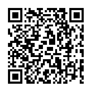 Concretefloorcontractorinnormanok.com QR code