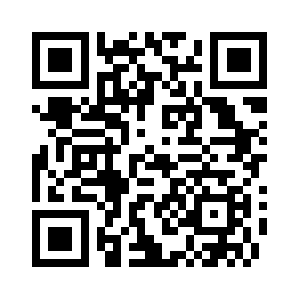 Concretefloorprices.com QR code