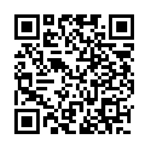 Concreteinlandempire.info QR code