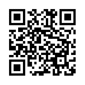 Concretejack.biz QR code