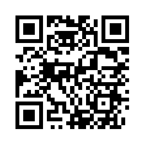 Concretejunglemusic.com QR code