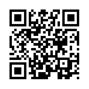 Concretelaketappswa.com QR code