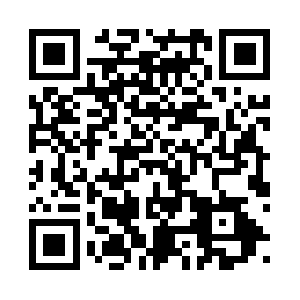 Concretemadisonwisconsin.com QR code