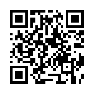 Concretemarianna.com QR code