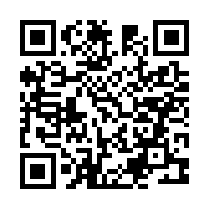 Concretepipemanufacturing.com QR code