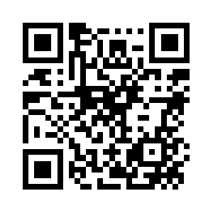 Concreteplast.com QR code