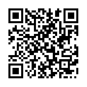 Concretepowertrowelblades.com QR code