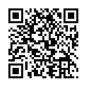 Concreterepairmontreal.com QR code