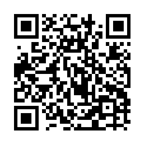 Concreterepairslancashire.com QR code