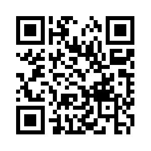 Concreteresult.com QR code