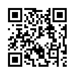 Concreteresults.org QR code
