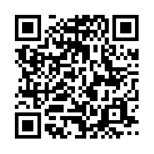 Concreterosepublication.com QR code