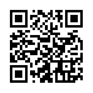 Concretesolutionsak.com QR code