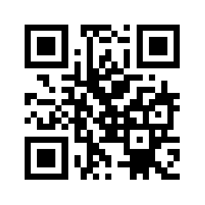 Concrette.com QR code