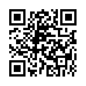 Concretusgroup.com QR code