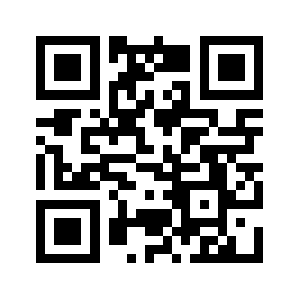 Concrt.org QR code