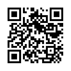 Concubineginger.com QR code