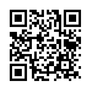 Conculatimand.tk QR code