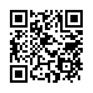 Conculturetv.com QR code