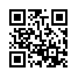 Concum.com QR code