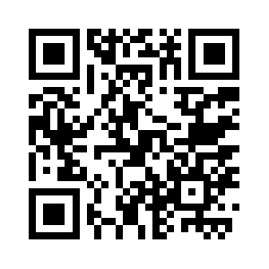 Concursaladmin.com QR code