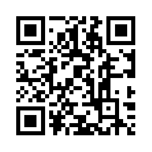 Concursobebeinfaderm.com QR code