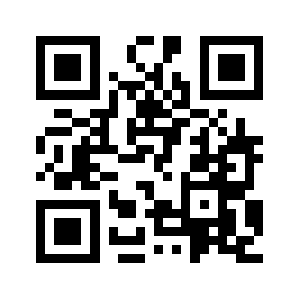 Concursodo.org QR code