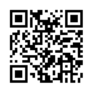 Concursofacilonline.net QR code