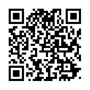 Concursofanaticoslinea90.com QR code