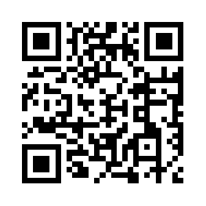 Concursogarotapoker.com QR code